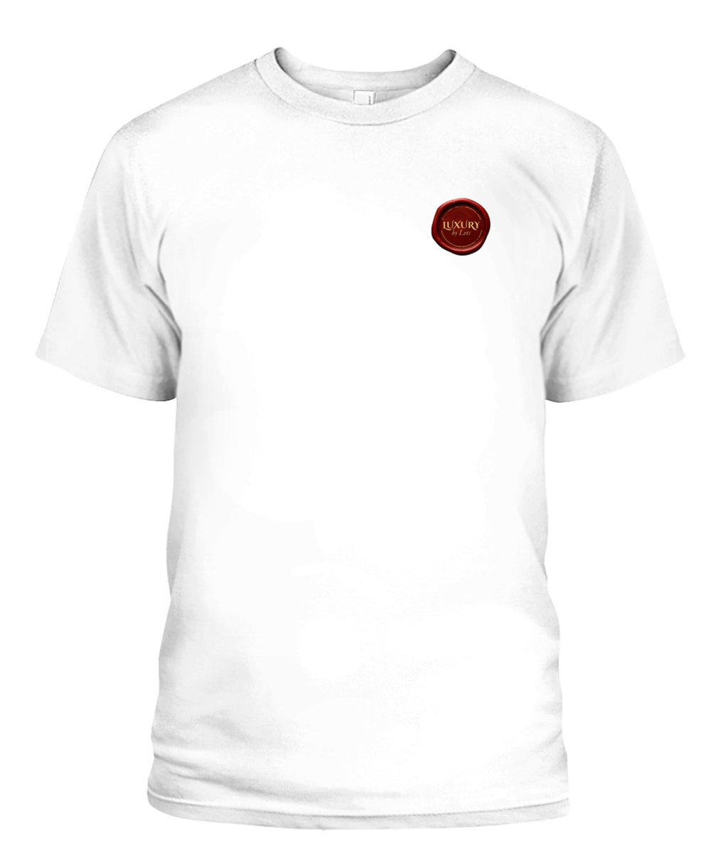 Premium Unisex Gildan 5000 T-Shirt - Ultimate Comfort and Style