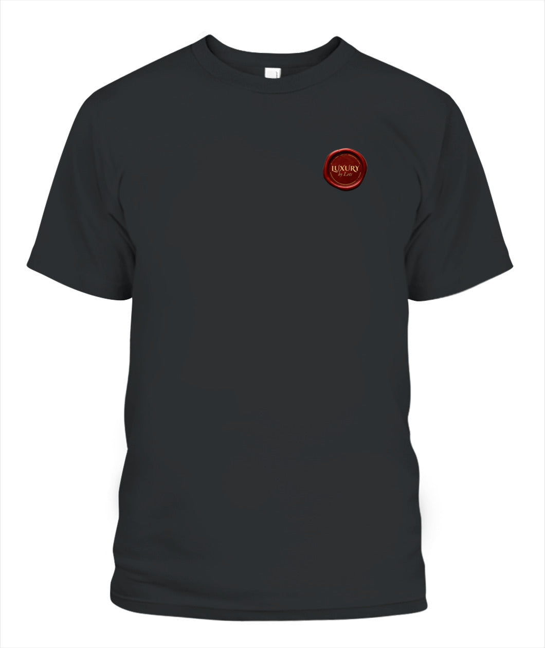 Premium Unisex Gildan 5000 T-Shirt - Ultimate Comfort and Style