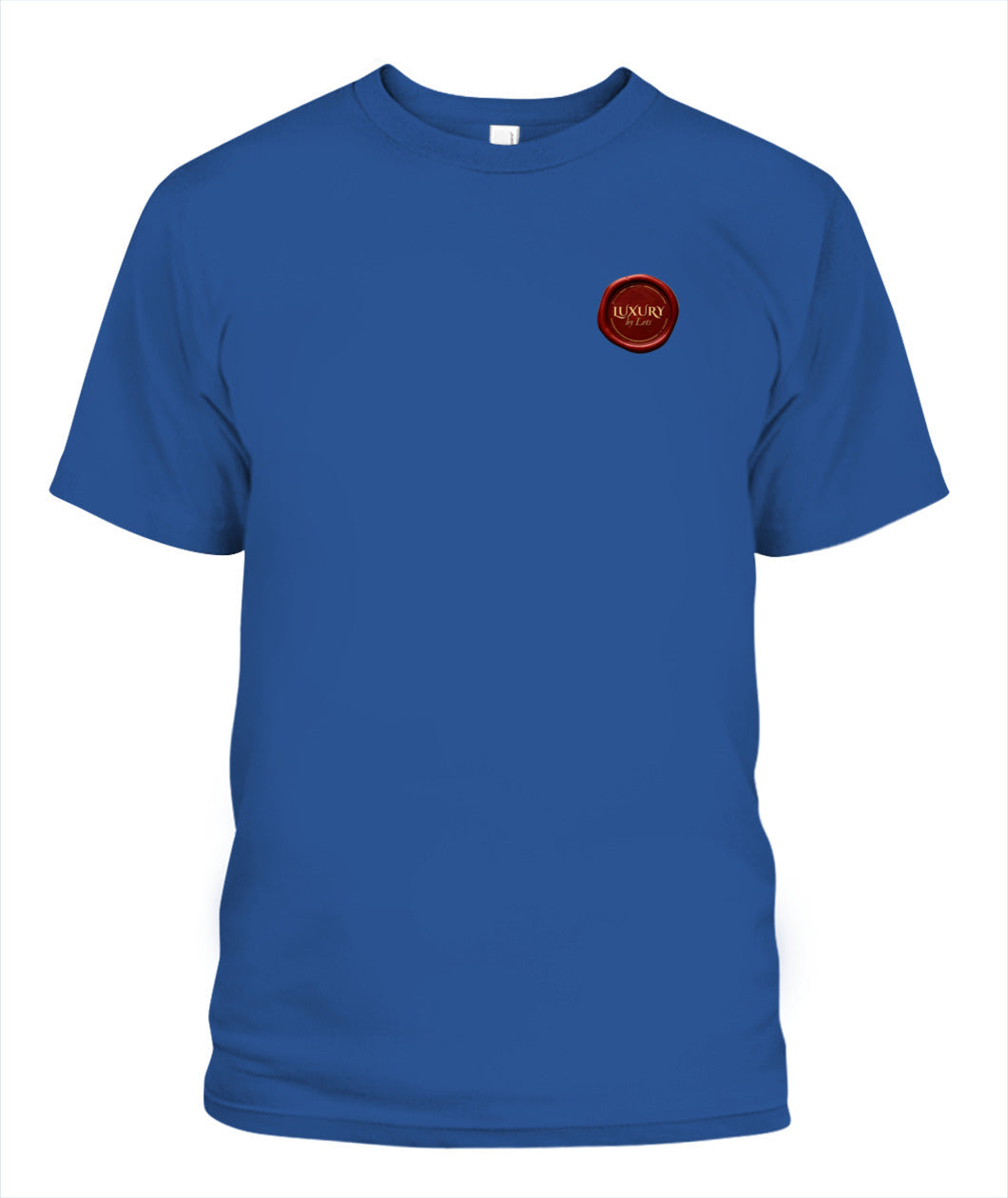 Premium Unisex Gildan 5000 T-Shirt - Ultimate Comfort and Style