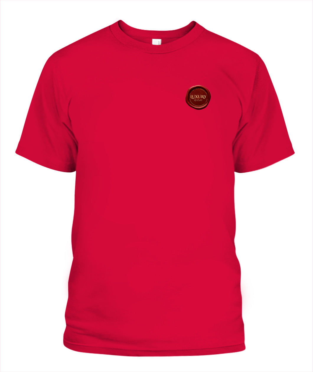 Premium Unisex Gildan 5000 T-Shirt - Ultimate Comfort and Style