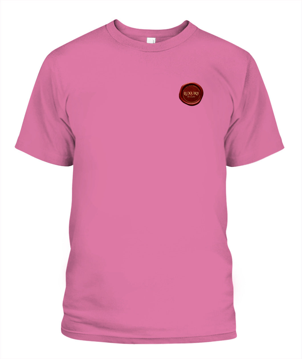 Premium Unisex Gildan 5000 T-Shirt - Ultimate Comfort and Style
