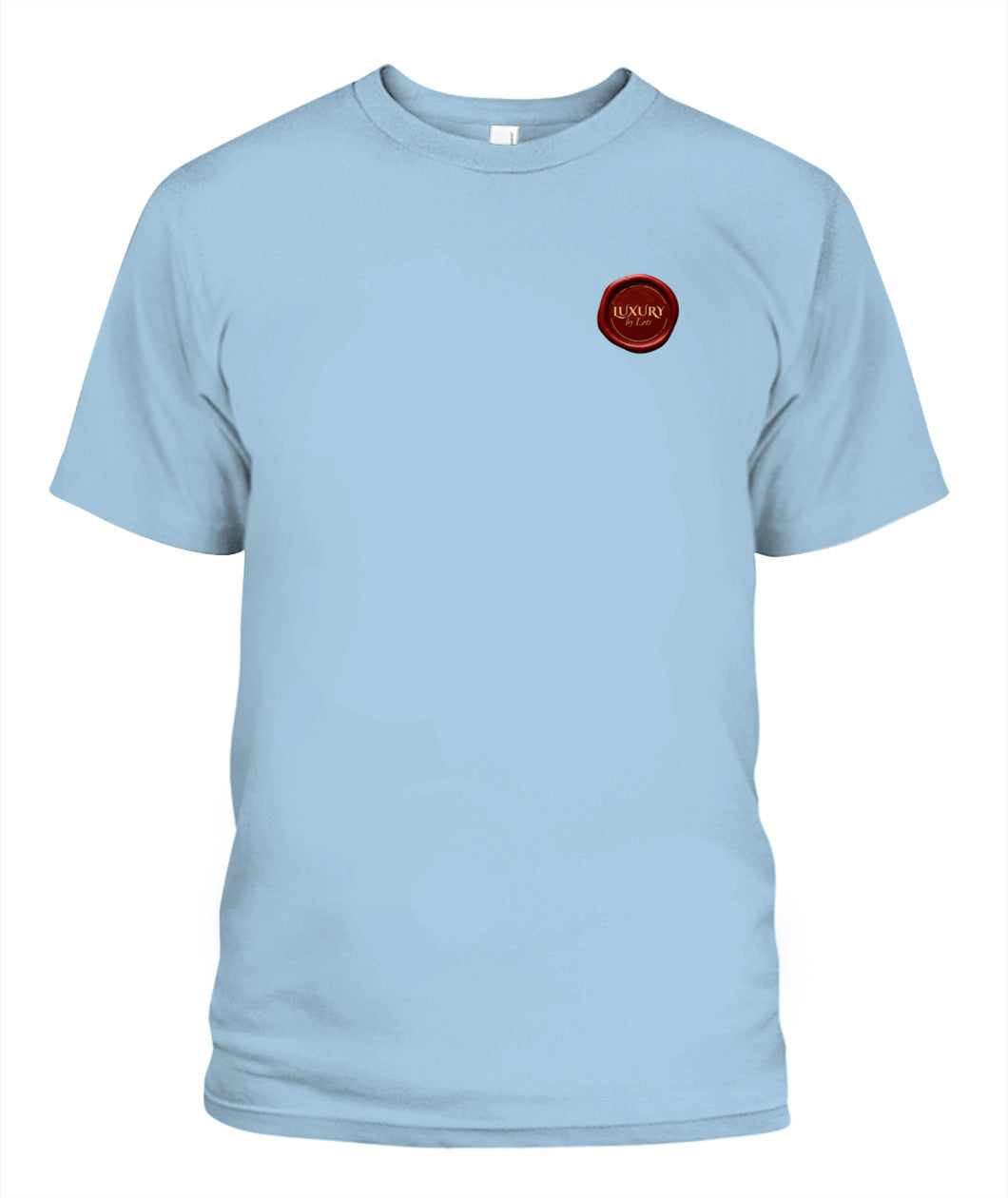 Premium Unisex Gildan 5000 T-Shirt - Ultimate Comfort and Style