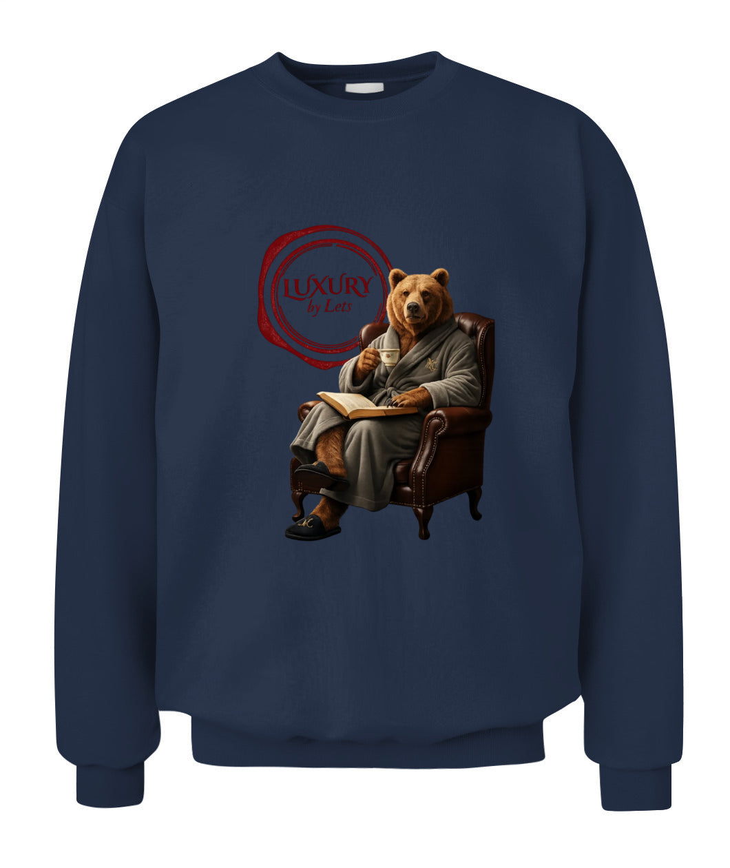Petite cape confortable pour humain 