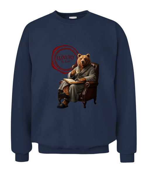 Petite cape confortable pour humain 