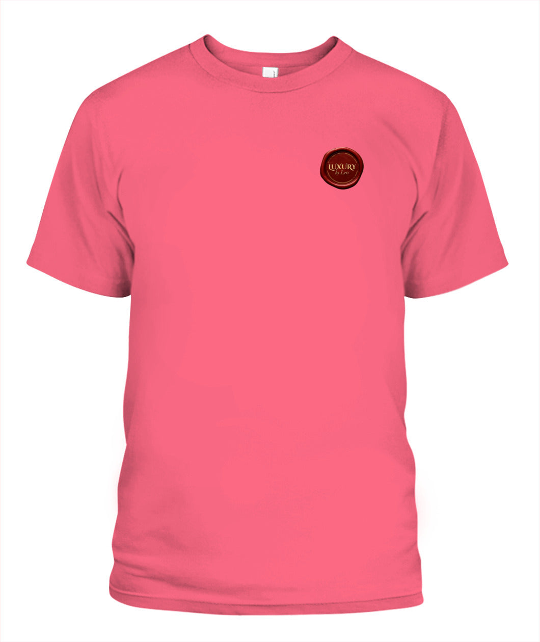 Premium Unisex Gildan 5000 T-Shirt - Ultimate Comfort and Style