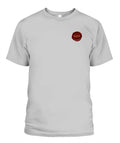 Unisex Big & Tall T-Shirt (US)