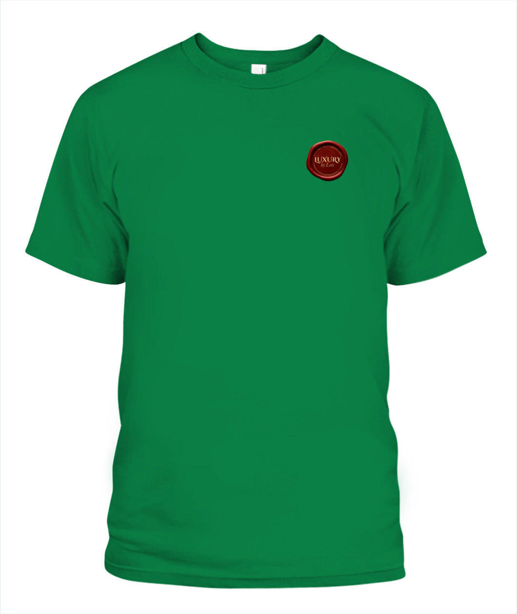 Premium Unisex Gildan 5000 T-Shirt - Ultimate Comfort and Style