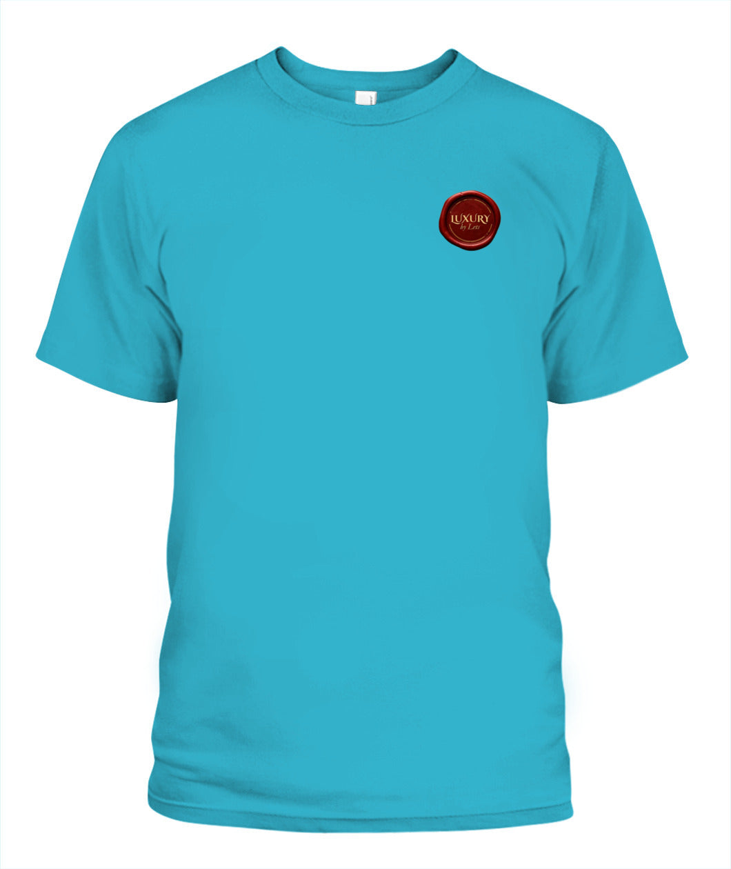 Unisex Next Level 3600 T-Shirt - Premium Comfort & Style for Everyone