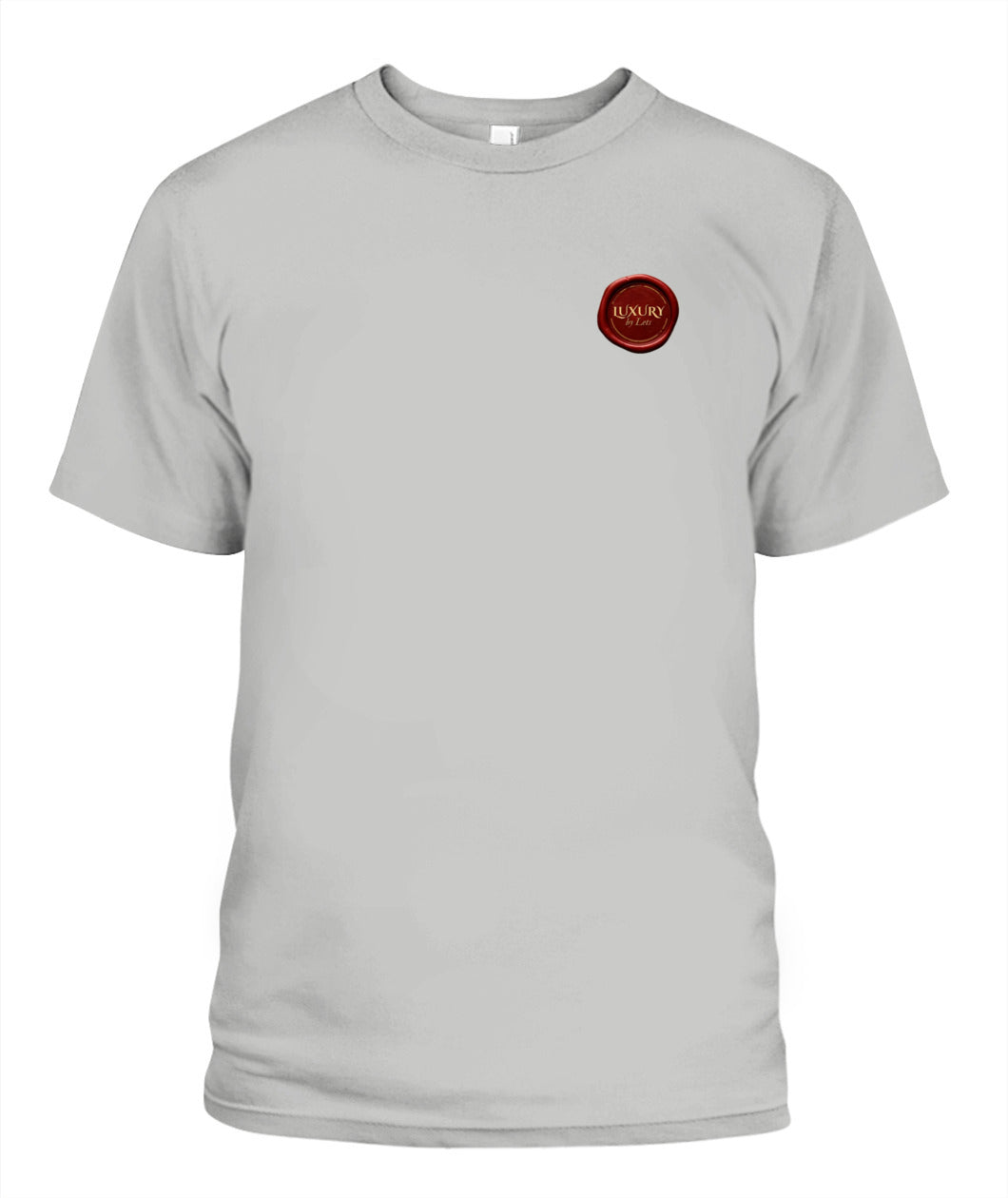 Premium Unisex Gildan 5000 T-Shirt - Ultimate Comfort and Style