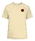 Unisex Next Level 3600 T-Shirt - Premium Comfort & Style for Everyone