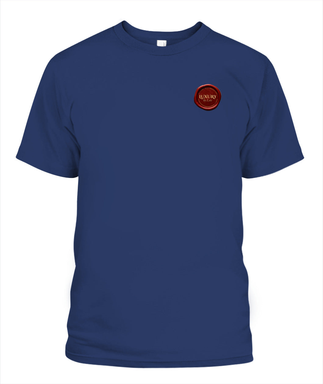 Unisex Next Level 3600 T-Shirt - Premium Comfort & Style for Everyone
