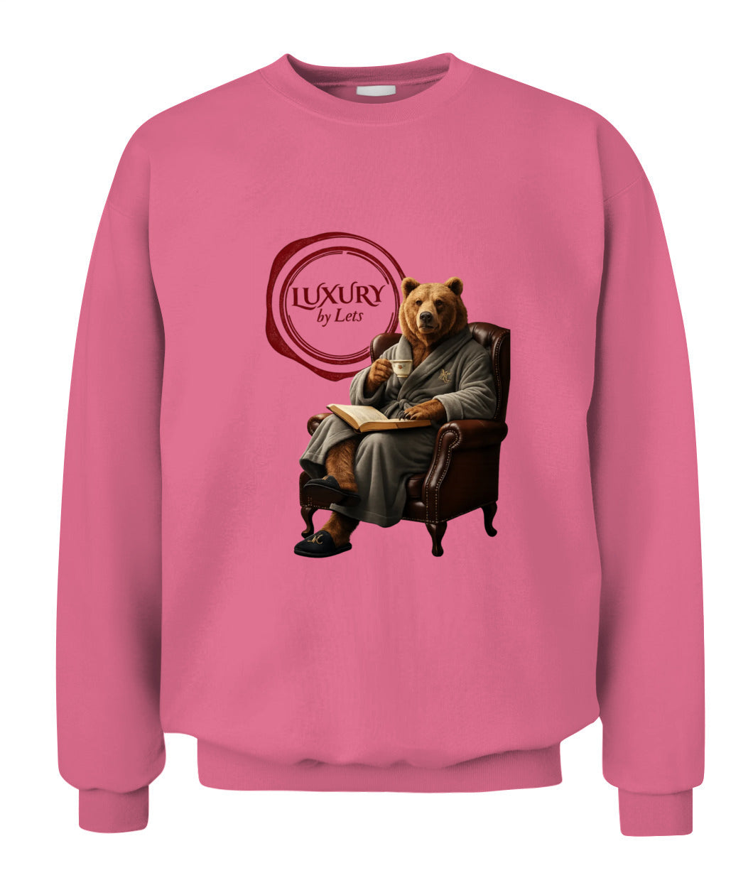 Petite cape confortable pour humain 