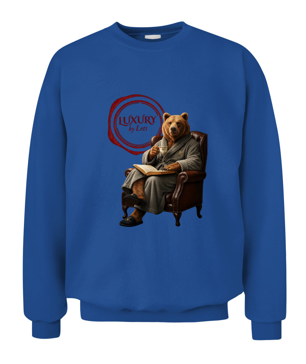 Petite cape confortable pour humain 
