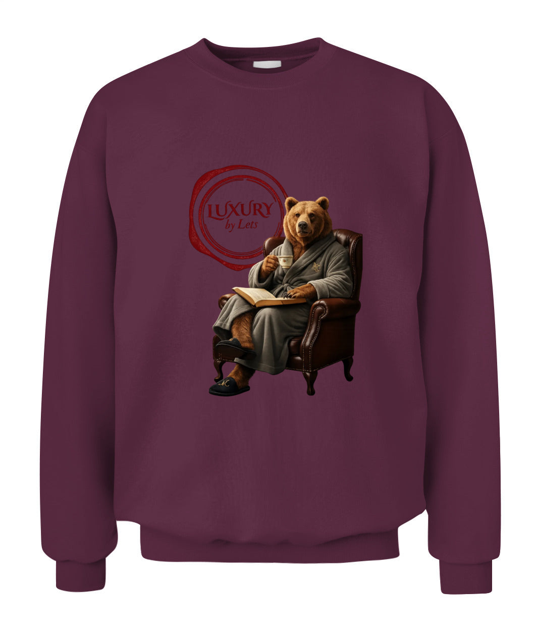 Petite cape confortable pour humain 
