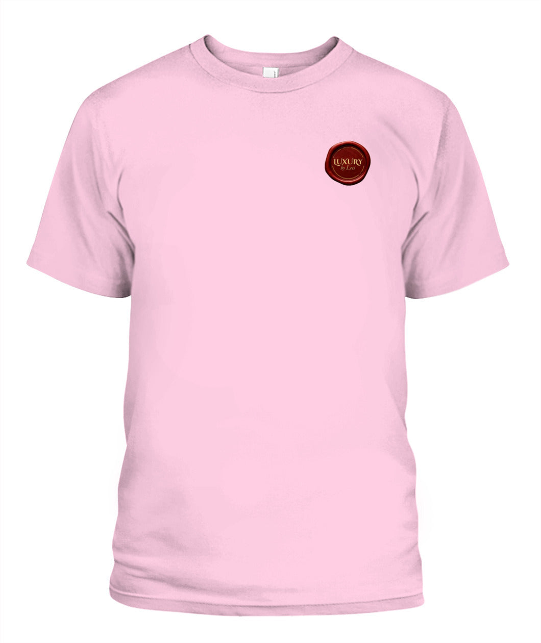 Unisex Next Level 3600 T-Shirt - Premium Comfort & Style for Everyone